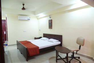 Hotel Aditya Inn, Nagpur 4